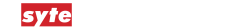 Created by Insyteful